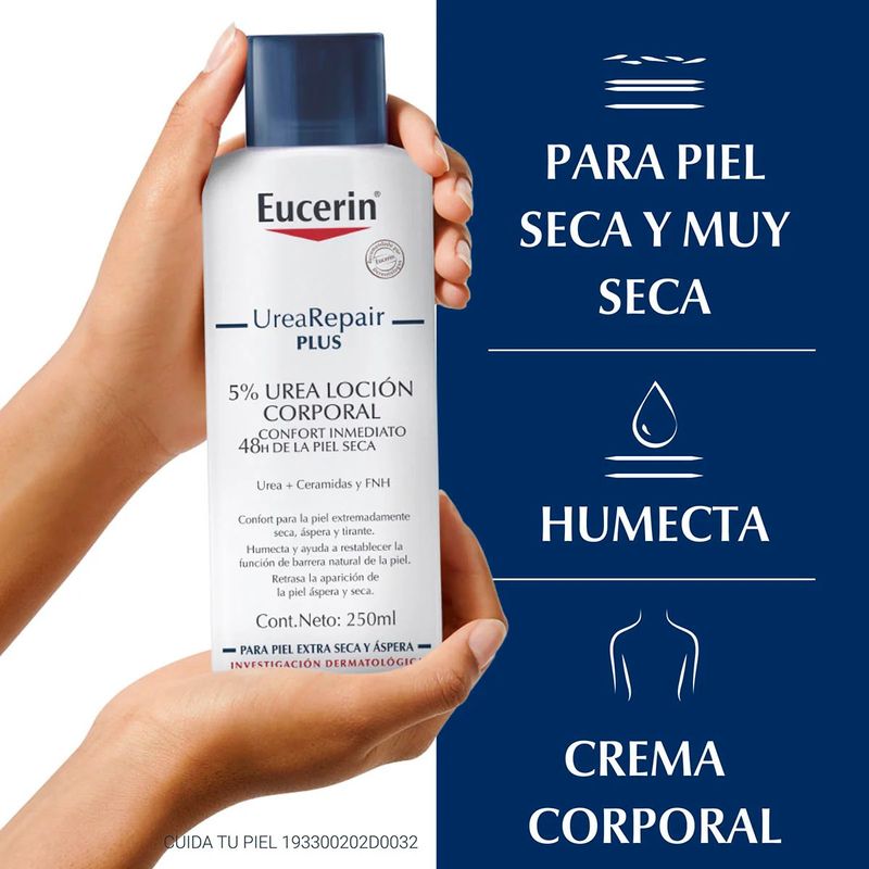 Eucerin-Urea-Repair-Plus-5--Locion-Corporal-250-mL