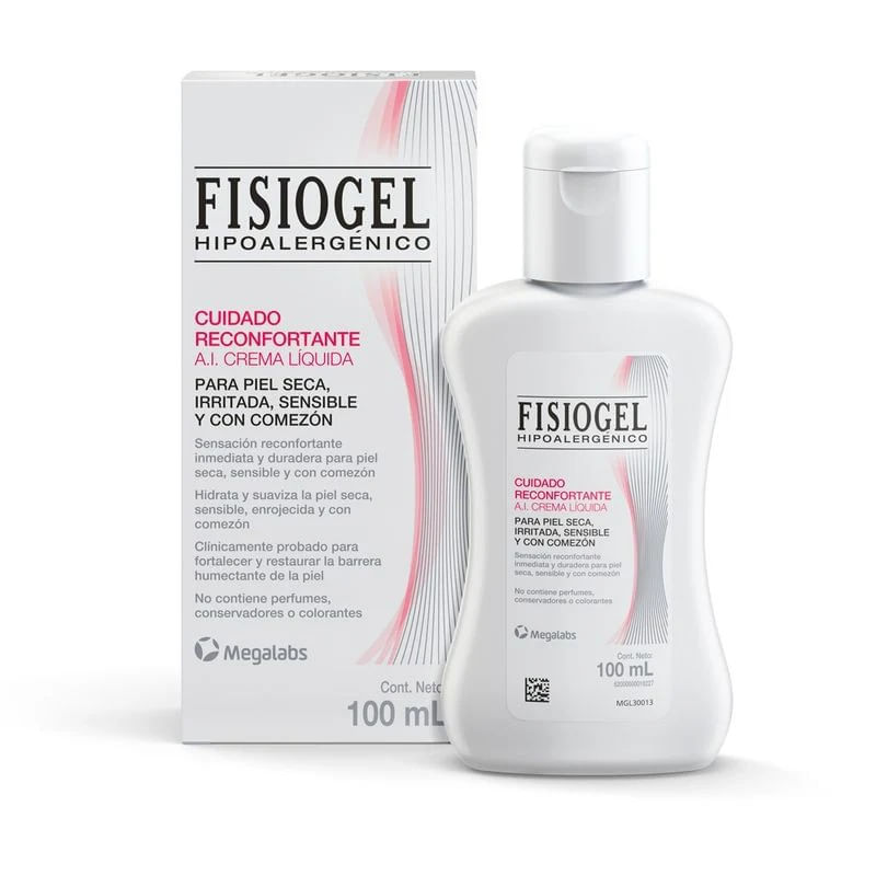 Fisiogel-Hipoalergenico-A.I.-Crema-Liquida-Reconfortante-100-mL