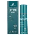 Serum-Antiarrugas-Endocare-Tensage-30-mL
