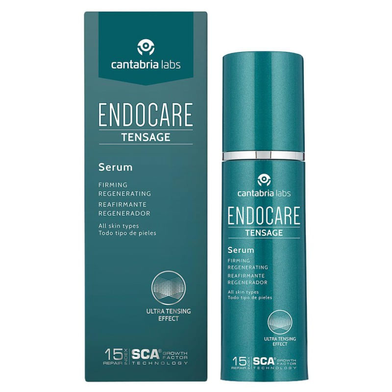 Serum-Antiarrugas-Endocare-Tensage-30-mL