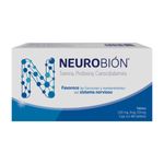 Neurobion-100-mg---5-mg---50-mcg-60-Tabletas
