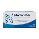 Neurobion-100-mg---5-mg---50-mcg-30-Tabletas