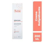 XeraCalm-A.D.-Crema-Relipidizante-Avene-200-g