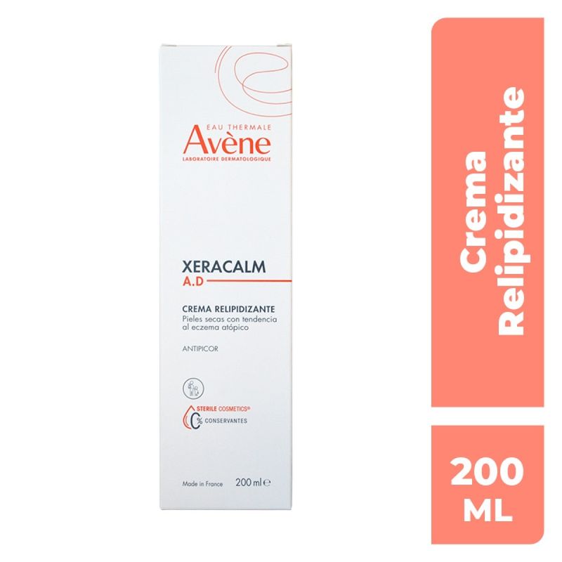 XeraCalm-A.D.-Crema-Relipidizante-Avene-200-g