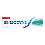 Crema-Dental-Sensodyne-Limpieza-Profunda-50-g