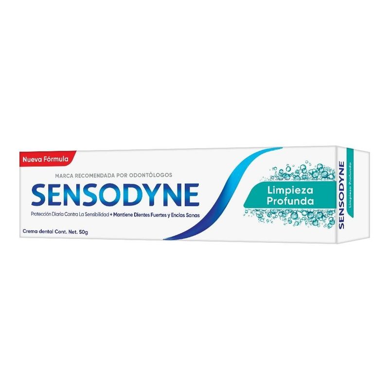 Crema-Dental-Sensodyne-Limpieza-Profunda-50-g
