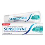 Crema-Dental-Sensodyne-Limpieza-Profunda-50-g