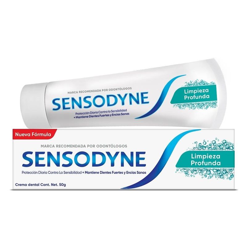 Crema-Dental-Sensodyne-Limpieza-Profunda-50-g