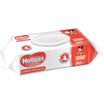 Toallitas-Humedas-Huggies-Cuidado-Hidratante-80-Piezas