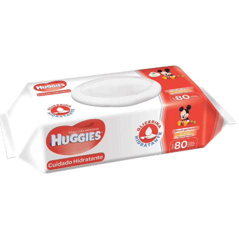 Toallitas-Humedas-Huggies-Cuidado-Hidratante-80-Piezas