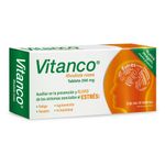 Vitanco-200-mg-30-Tabletas