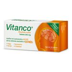 Vitanco-200-mg-30-Tabletas