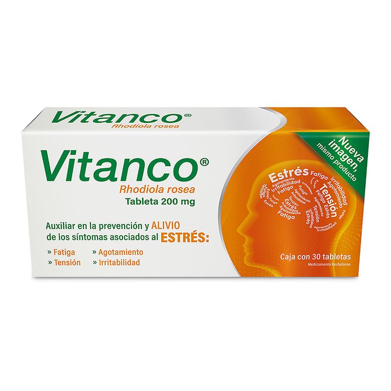 Vitanco-200-mg-30-Tabletas