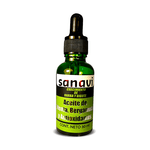 Aceite-de-Menta-Bergamota-y-Antioxidanes-Sanavi-30-mL
