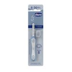 Cepillo-Dental-para-Bebes-Chicco-6-26-Meses-Azul-1-Pieza