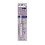 Cepillo-Dental-para-Bebes-Chicco-6-26-Meses-Rosa-1-Pieza