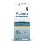 Acleria-Gel-Hidratante-Facial-50-g