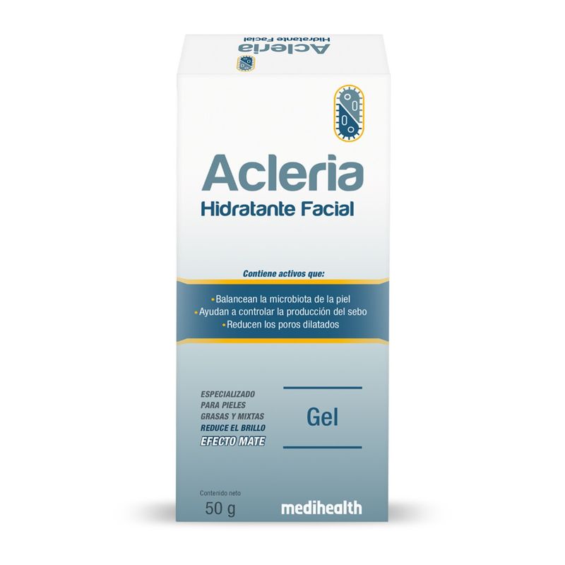 Acleria-Gel-Hidratante-Facial-50-g