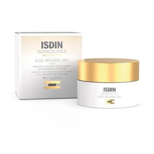Crema de Dia Isdin Isdinceutics Age Reverse 50 mL