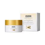 Crema-de-Dia-Isdin-Isdinceutics-Age-Reverse-50-mL
