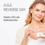Crema-de-Dia-Isdin-Isdinceutics-Age-Reverse-50-mL