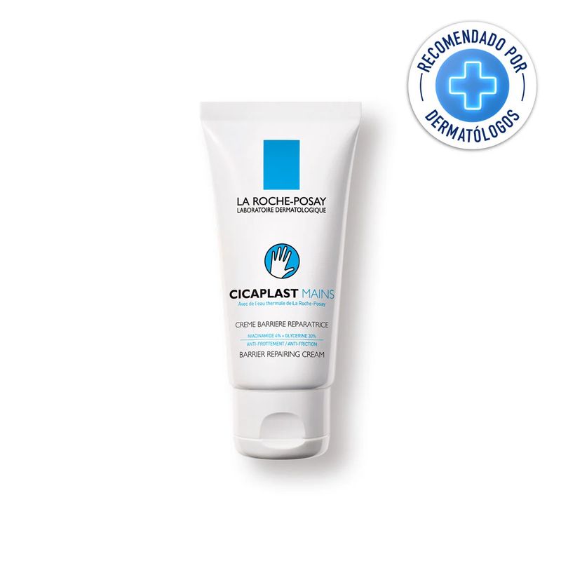 Crema-para-Manos-Cicaplast-Mains-La-Roche-Posay-50-mL