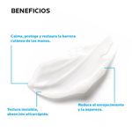 Crema-para-Manos-Cicaplast-Mains-La-Roche-Posay-50-mL