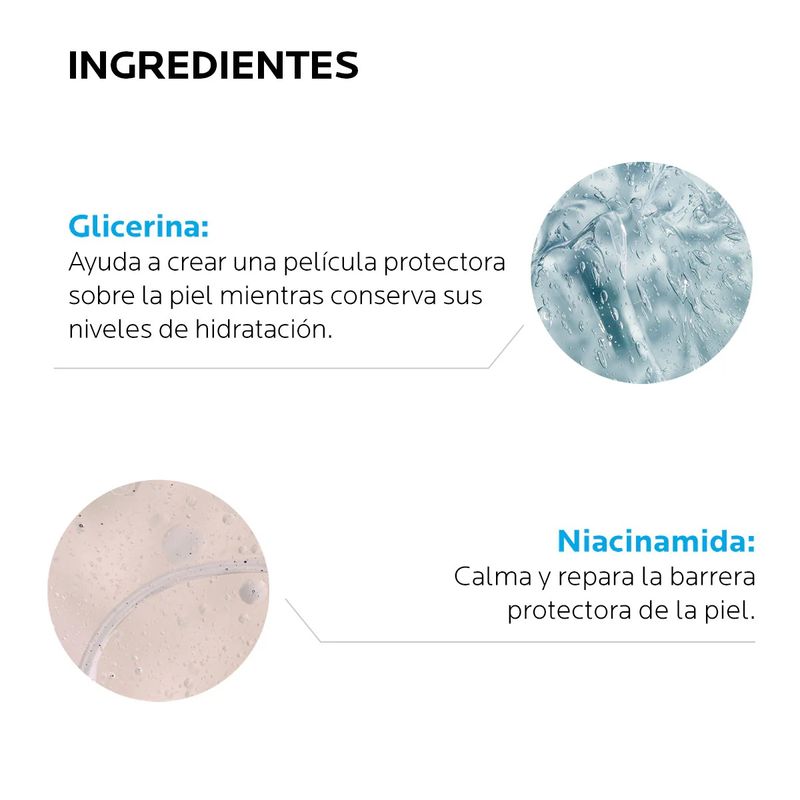 CremaparaManosCicaplastMainsLaRochePosay50mL