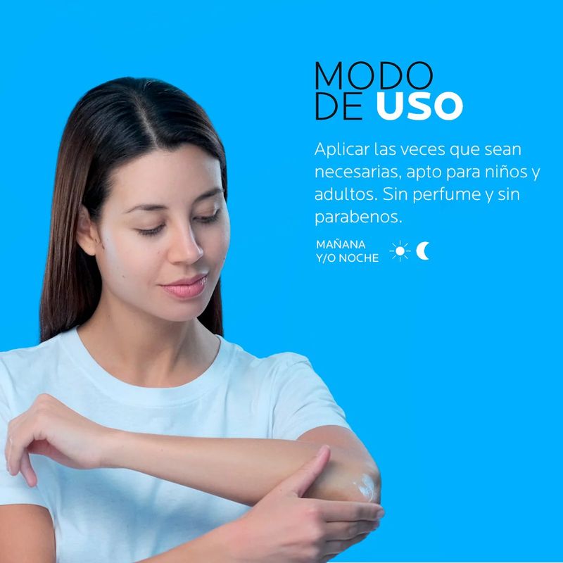 CremaparaManosCicaplastMainsLaRochePosay50mL