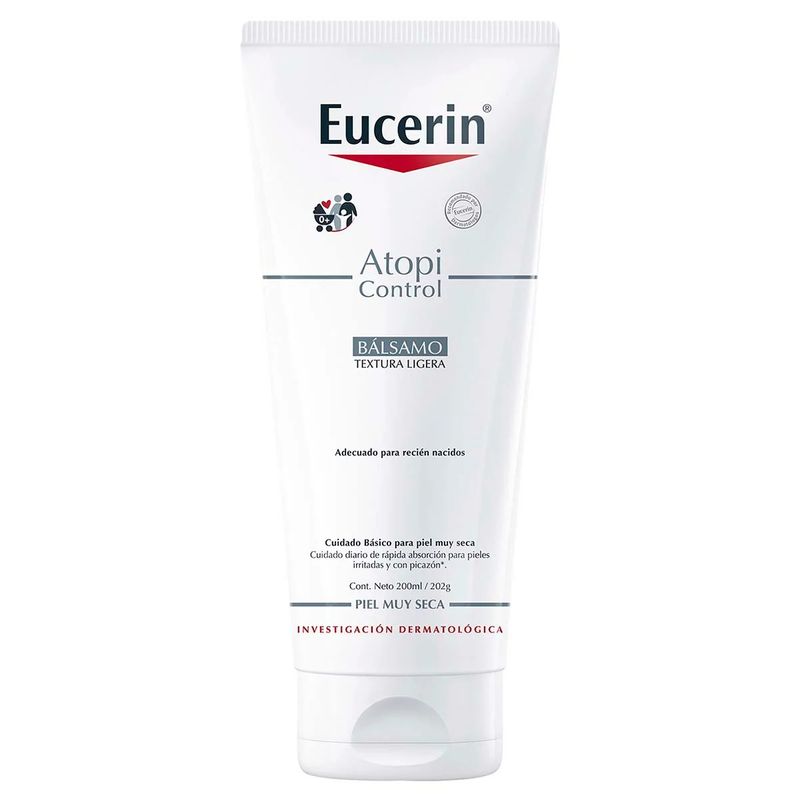 Eucerin-Atopi-Control-Balsamo-200-mL