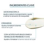 EucerinAtopiControlBalsamo200mL