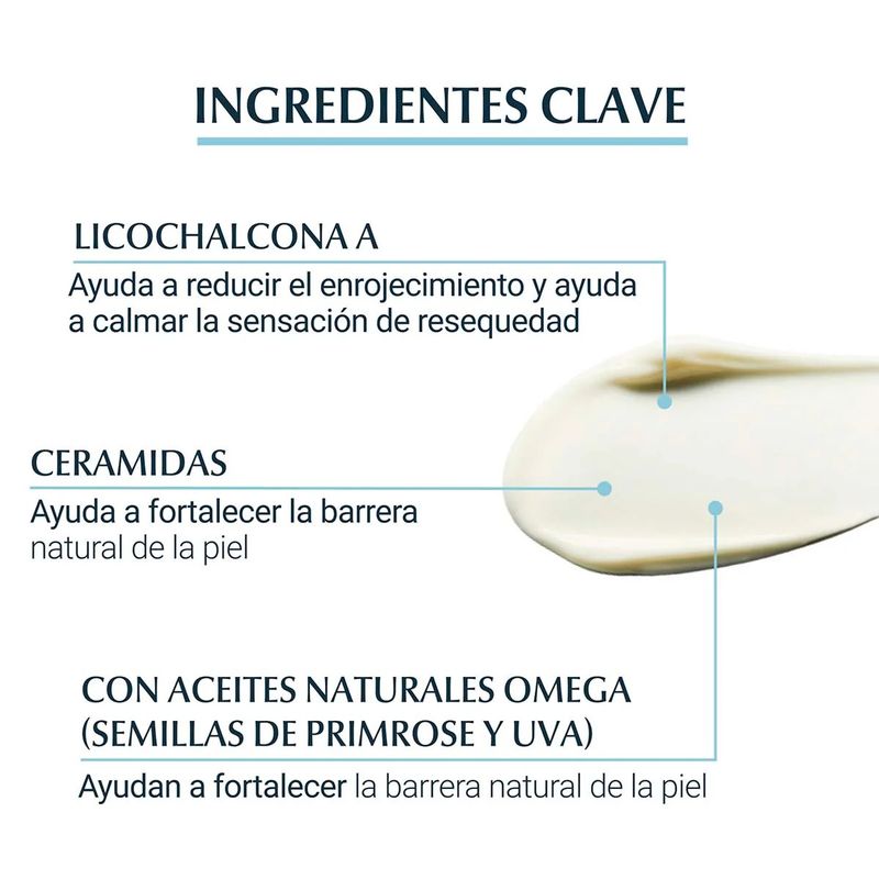 EucerinAtopiControlBalsamo200mL