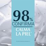 EucerinAtopiControlBalsamo200mL