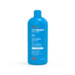 Gel-de-Baño-Emoliante-Isdin-Nutratopic-Pro-Amp-750-mL