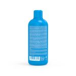 Gel-de-Baño-Emoliante-Isdin-Nutratopic-Pro-Amp-750-mL