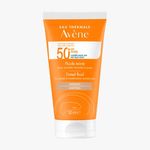 Protector-Solar-Avene-Fludio-con-Color-SPF50--50-mL