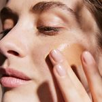 Protector-Solar-Avene-Fludio-con-Color-SPF50--50-mL