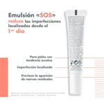 Avene-Cleanance-Comedomed-Spot-Sos-15-mL
