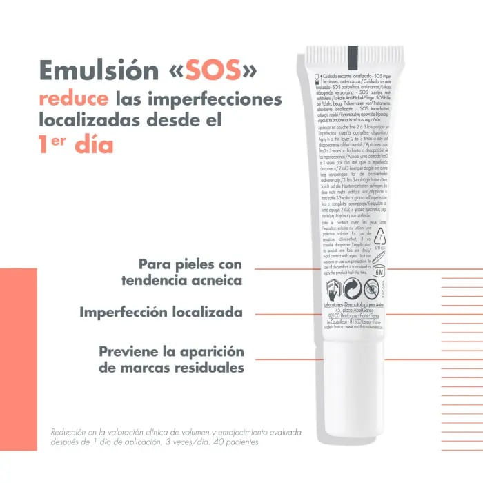 Avene-Cleanance-Comedomed-Spot-Sos-15-mL