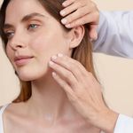 Avene-Cleanance-Comedomed-Spot-Sos-15-mL