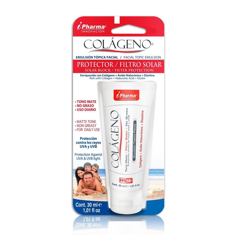 Protector-Solar-Colageno-I-Pharma-FPS50--30-mL