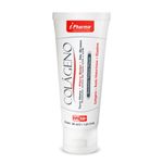 Protector-Solar-Colageno-I-Pharma-FPS50--30-mL