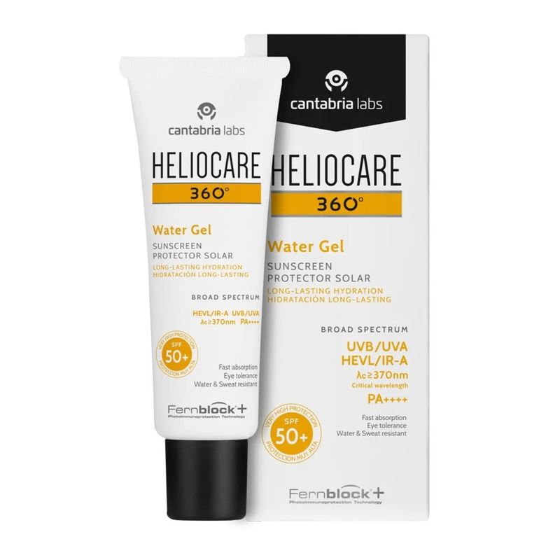 Protector-Solar-Heliocare-360-Water-Gel-SPF50--50-mL