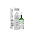 Supreme-Serum-Despigment-Exderm-Vit-30-mL