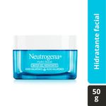 Nuetrogena-Hidratante-Facial-Hydra-Boost-Water-Gel-50-g