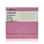Exelon-27-mg--13.3-mg---24-Horas--30-Parches