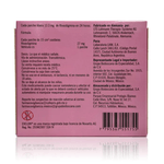 Exelon-27-mg--13.3-mg---24-Horas--30-Parches