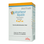 Strattera-Solucion-4-mg---1-mL-100-mL