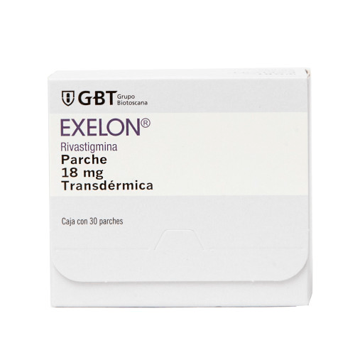 Exelon-18-mg--9.5-mg---24-Horas--30-Parches