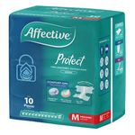 AffectiveActiveMediano10Piezas